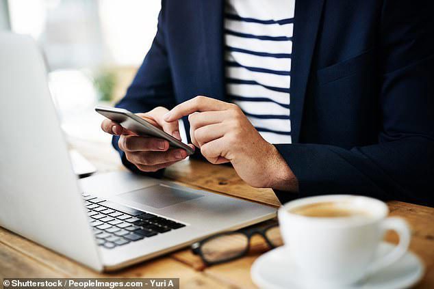 Το Multitasking «Σκοτώνει» τον Εγκέφαλό σου;