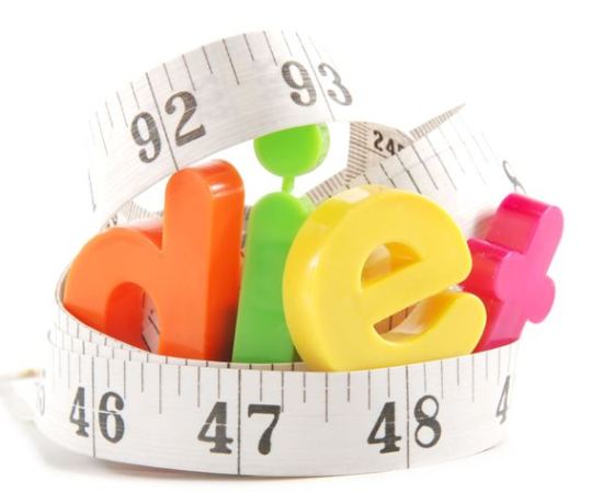 γρήγορη και αποτελεσματική δίαιτα απώλειας βάρους