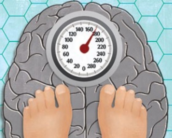 220 κιλά πώς να χάσετε βάρος