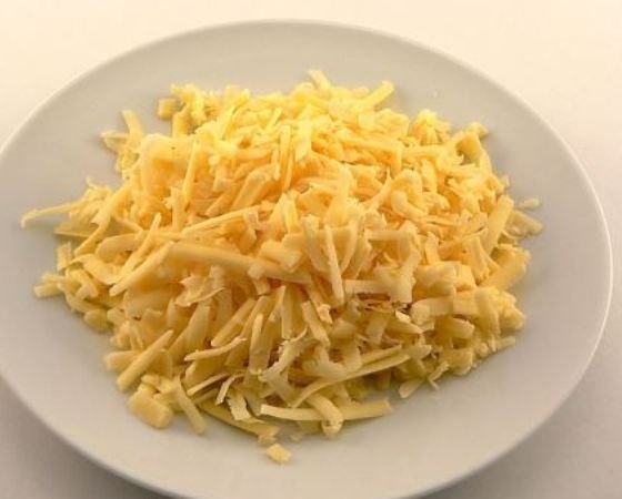 grated-cheese
