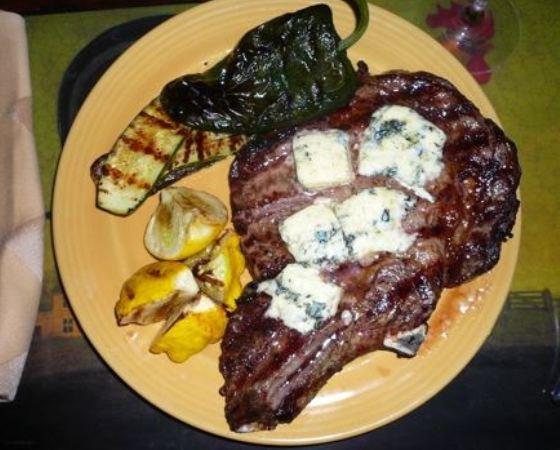 steak-blue-cheese