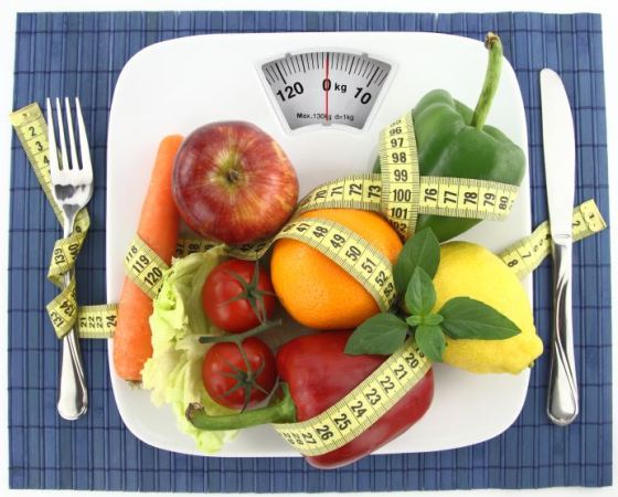 Συμβουλές για να χάσετε κιλά και να βελτιώσετε την υγεία σας