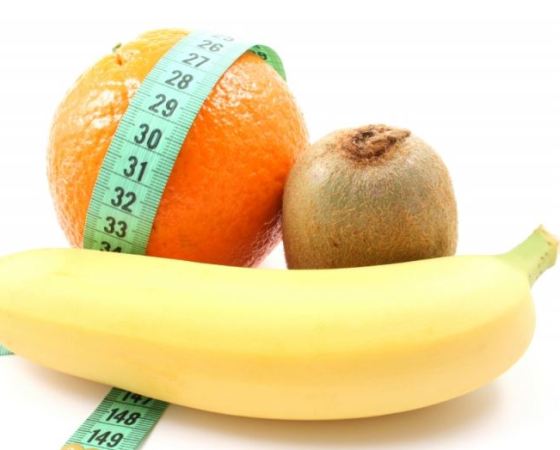 Πώς να χάσετε βάρος: 12 συμβουλές από το Εθνικό Σύστημα Υγείας της Αγγλίας