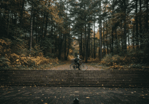 Βρέθηκε η αιτία της σχιζοφρένειας σε έναν τύπο εγκεφαλικών κυττάρων