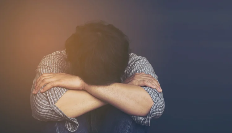 Study Suggests A Medication-Free Treatment For Depression, Finds Symptom Relief In 40% Cases