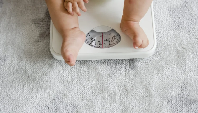 Childhood obesity linked to schizophrenia in adulthood: study