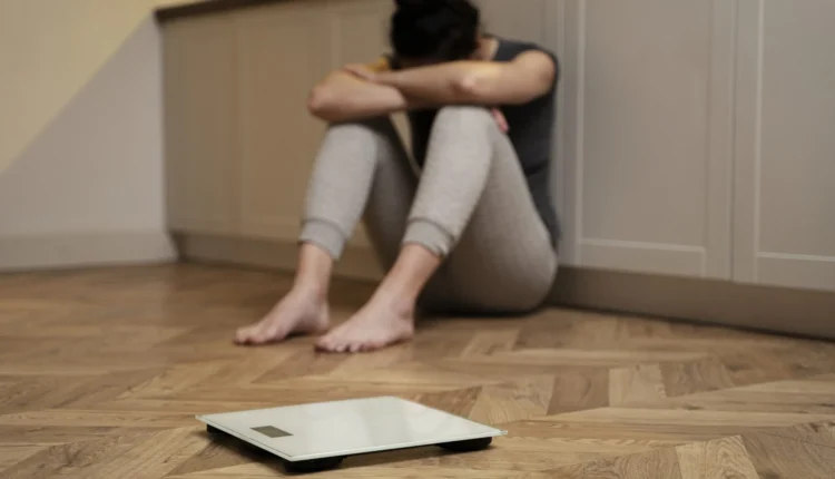 Check electrolyte levels in people with eating disorders, study warns abnormalities increase death risk