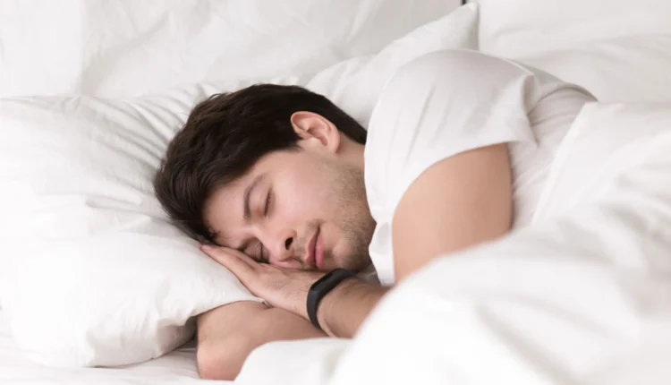 Short Sleep Harms Your Brain, But Regular Oversleeping Might Be An Even Bigger Red Flag