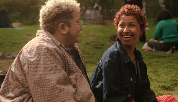 Το Μεγαλύτερο Ατού στο Φλερτ δεν Είναι ο Χαρακτήρας σου