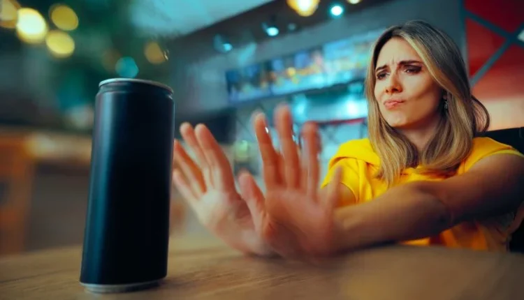 Είναι Επικίνδυνα τα Ενεργειακά Ποτά για την Υγεία σας; – Medinova