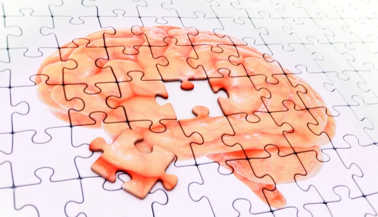 Why are women twice as likely to develop Alzheimer’s as men?