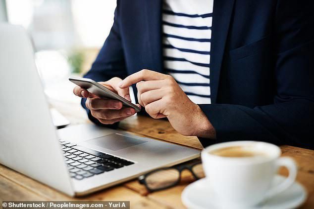 Το Multitasking «Σκοτώνει» τον Εγκέφαλό σου;