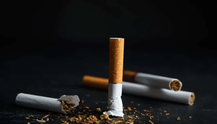 Τι Κακό έχει Τελικά η Νικοτίνη; Η Επιστήμη σε Δίλημμα