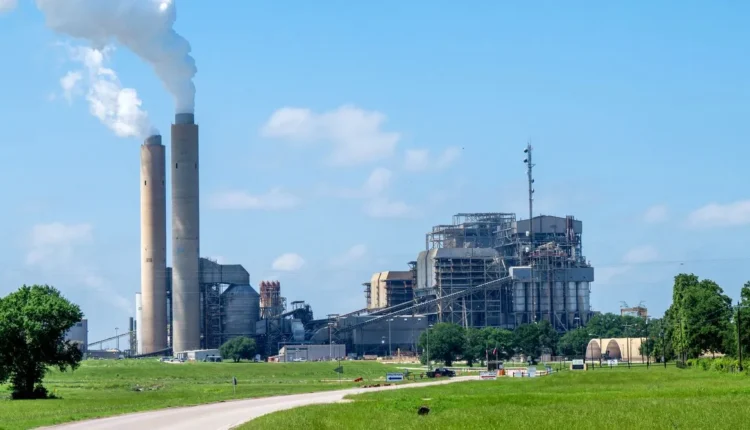 Έκθεση για το Κλίμα Παραποιεί Επιστημονικά Δεδομένα: Καταγγελίες Επιστημόνων