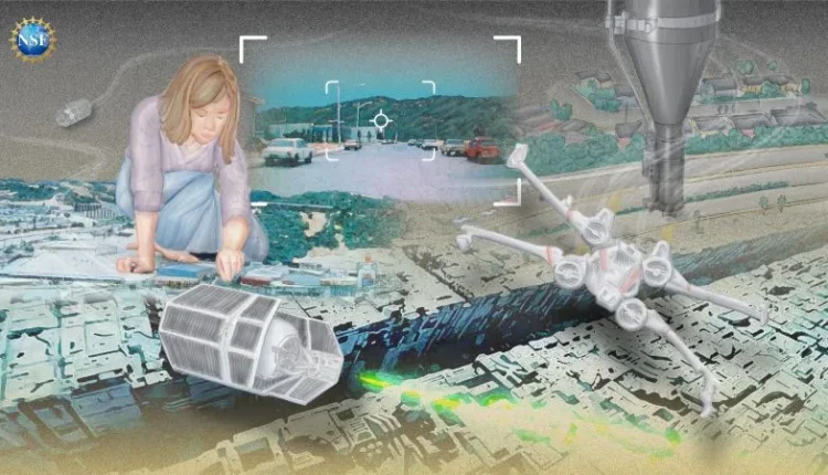 Starwars:ΠωςΨυχολογικόΠείραματου'70ΕπηρέασεταΕφέ