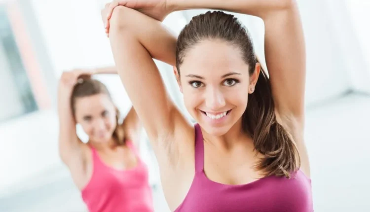 I Quit Added Sugars for 30 Days and Noticed 5 Life-Changing Benefits