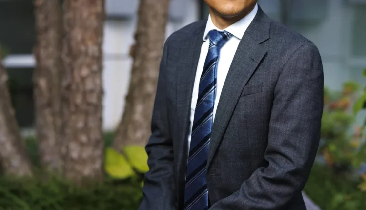 Facing life-or-death call on who gets liver transplants