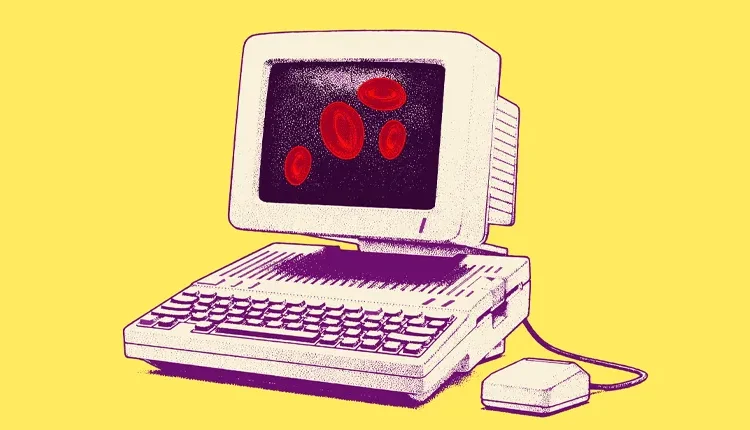 Προειδοποίηση για την Υγεία: Η Εξαιρετική Ανάπτυξη του Υπερβολικού Μαυρίσματος στη Γενιά Ζ