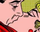 More kissing, less kimchi: seven surprising ways to boost your gut health