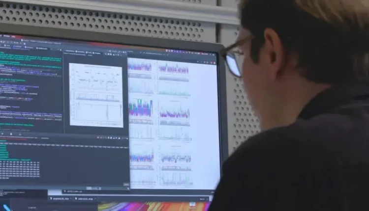 Τεχνητή Νοημοσύνη: Προβλέπει την Υγεία σας, Όπως και τον Καιρό