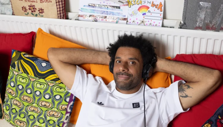 Η αλλαγή που έκανε τη διαφορά: Αποχή από το αλκοόλ και αφουγκρασμός του σώματος