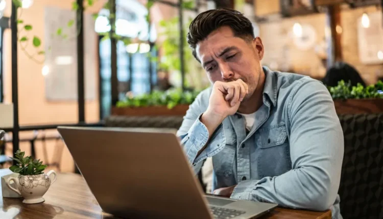 Τα φάρμακα για ADHD προσφέρουν ευρύτερα οφέλη στη ζωή, υποδεικνύει μελέτη