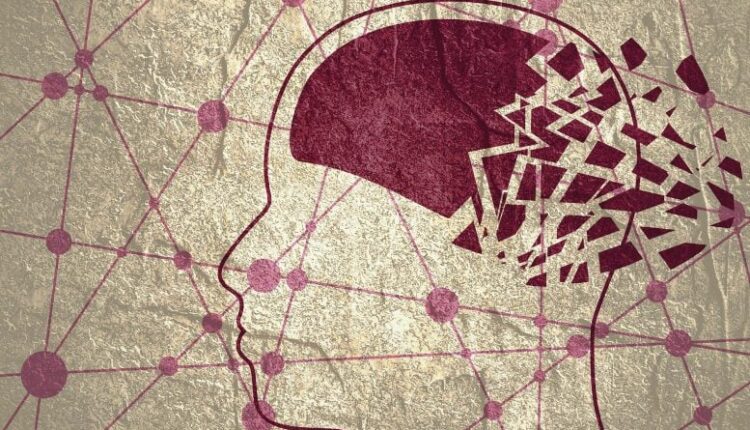 Scientists Uncover Overlooked Contributor to Dementia