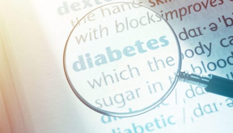 New Breath Test Detects Diabetes in Minutes