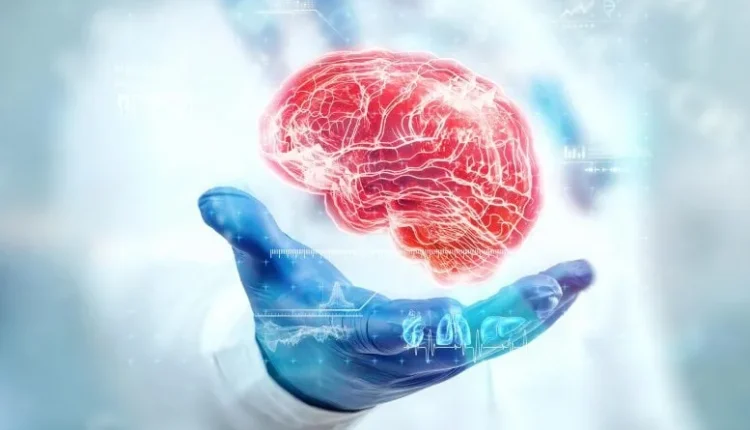 This Common Sleep Aid May Also Protect Your Brain From Alzheimer’s