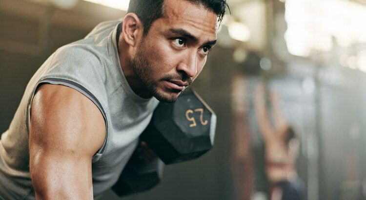 New Research Shows Exercise Intensity Alters Your Gut in Surprising Ways