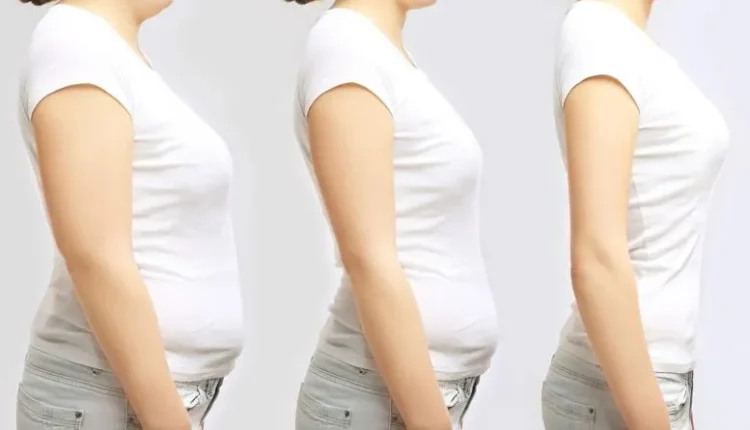 Ozempic in Pill Form Delivers Dramatic Weight Loss Results in Major Trial