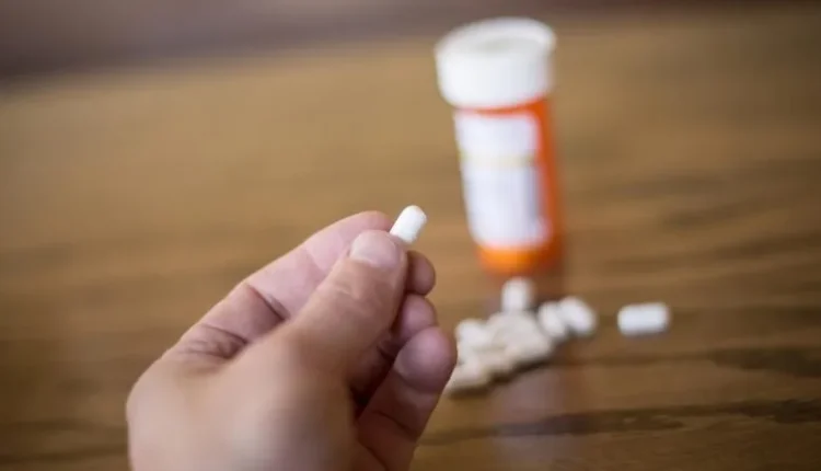 Potent Pain Relief Without Narcotic Side Effects: Texas Hospital Pioneers Use of New Non-Opioid Painkiller