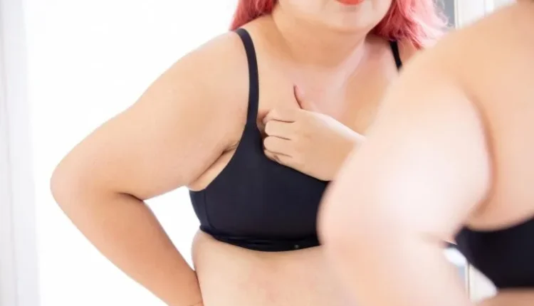 Καρκίνος & Παχυσαρκία: Οι θάνατοι ΤΡΙΠΛΑΣΙΑΣΤΗΚΑΝ – Δείτε ποιοι είναι σε κίνδυνο!