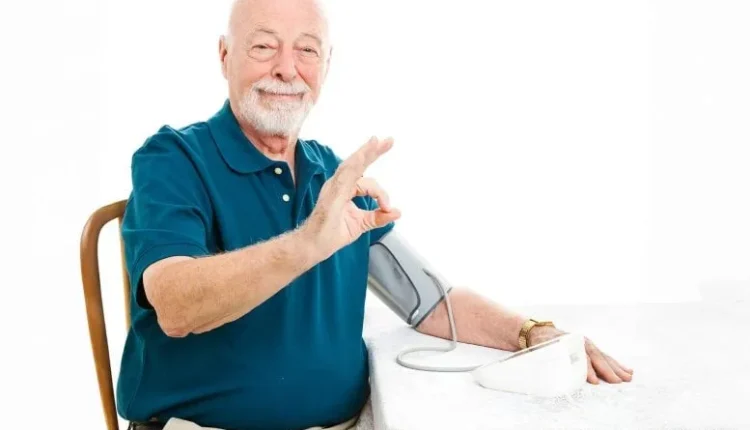 Πώς η Φυσική Αποκάλυψε μια Ζωτικής Σημασίας Λύση για την Υπέρταση