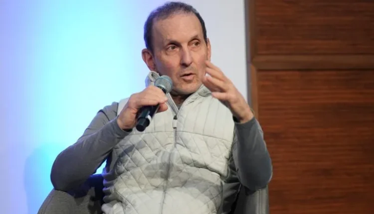 The era of cheap, generic Ozempic is about to begin—and Canada’s the guinea pig