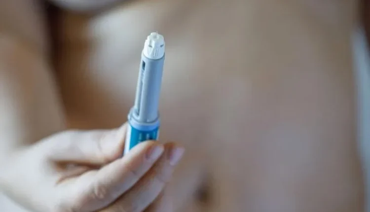 Επιστήμονες Προειδοποιούν: Δημοφιλή Φάρμακα Απώλειας Βάρους Όπως το Ozempic Αποτυγχάνουν να Παρέχουν Βασικό Μακροπρόθεσμο Όφελος για την Υγεία