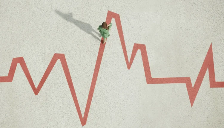 Η καρδιακή προσβολή μπορεί να είναι μόνο η αρχή: Το PTSD που προκαλείται από ιατρικές συνθήκες