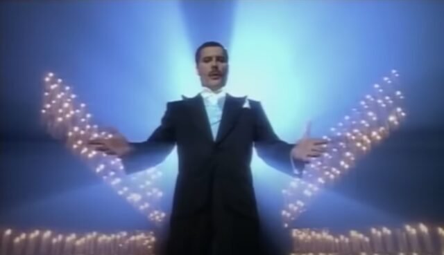 Putin: “Immortality” coming soon through continuous organ transplants