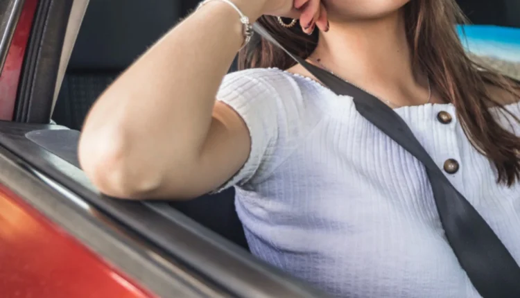 Ανακούφιση από την Ναυτία: Οι Επιστήμονες Προτείνουν Μουσική