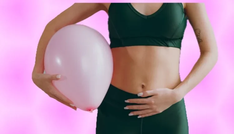 I Gave Up These 4 ‘Healthy’ Foods and Finally Stopped Feeling Bloated