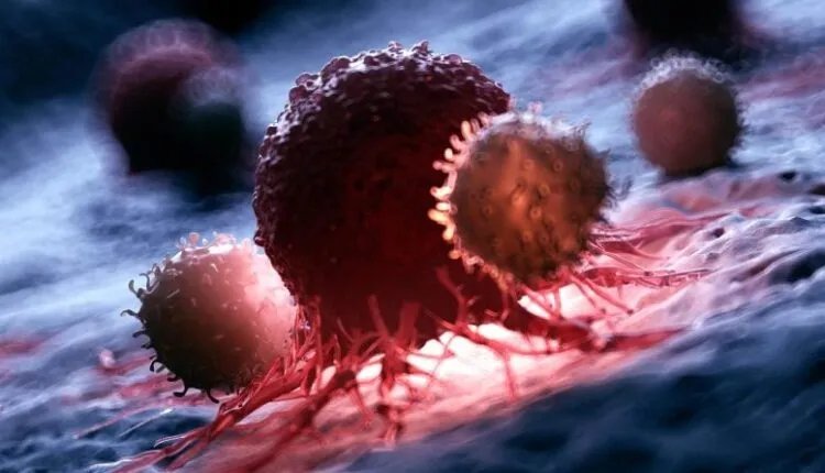 Επαναστατική Ανακάλυψη: Επανασχεδίαση Ανοσοκυττάρων για Δυναμική Καταπολέμηση Καρκίνου