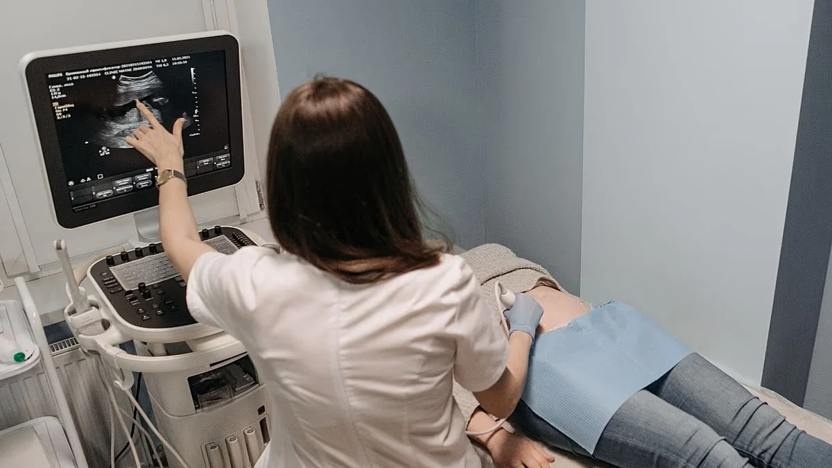 Γυναικεία υπογονιμότητα: 80 εκατ. περιπτώσεις έως το 2036