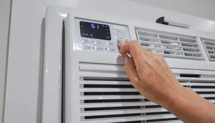 Μπορεί το air condition να σας αρρωστήσει; Όλη η αλήθεια