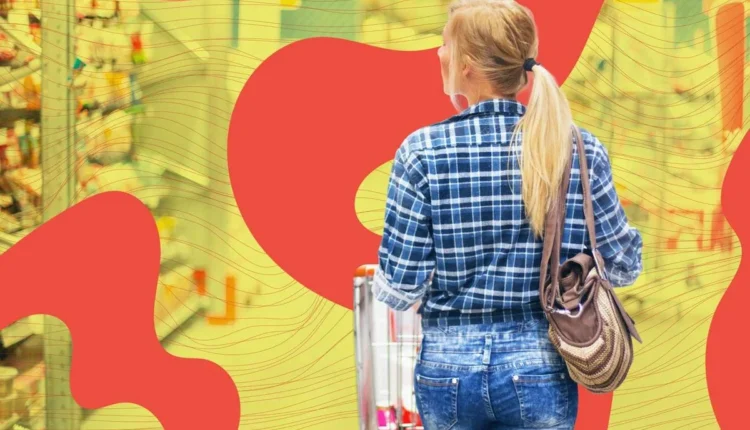 9 τροφές για ισορροπημένο σάκχαρο αίματος