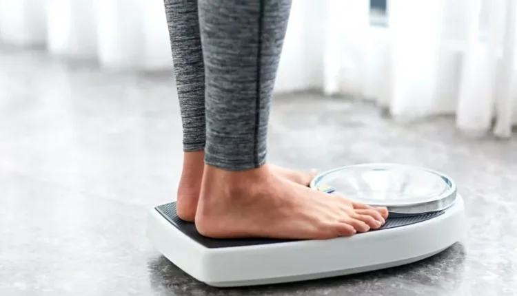 Ozempic feet: Τι είναι και γιατί προκαλείται;
