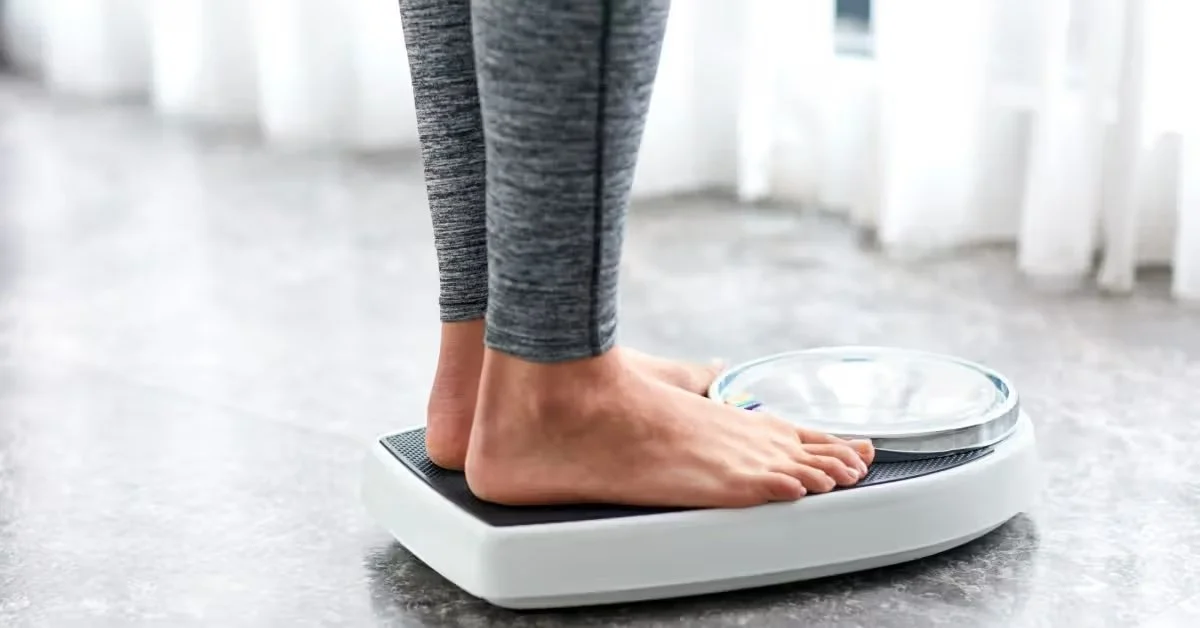 Ozempic feet: Τι είναι και γιατί προκαλείται;