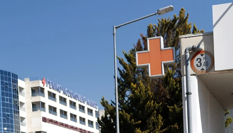 Σαλμονέλα στη Λαμία: Προσωρινή αποφυγή κατανάλωσης κοτόπουλου