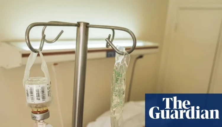Παγκόσμια αύξηση καρκίνου: Τι προβλέπει νέα έκθεση του ΠΟΥ
