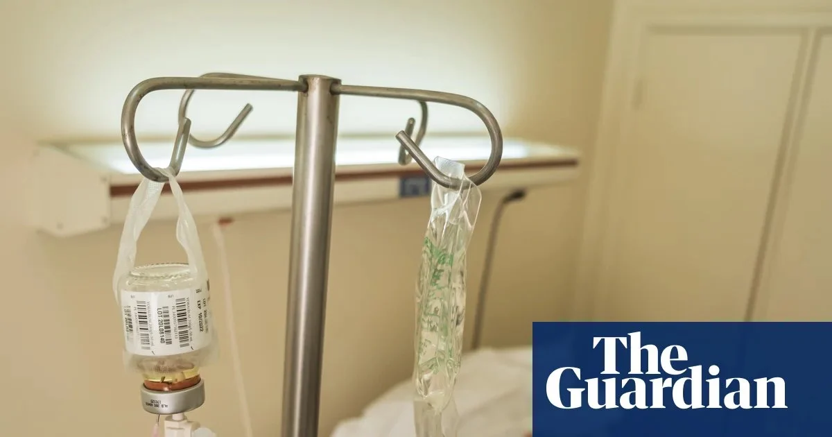 Παγκόσμια αύξηση καρκίνου: Τι προβλέπει νέα έκθεση του ΠΟΥ