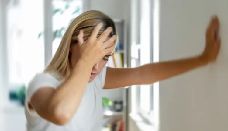 Ιλιγγος και κρύσταλλα στο αυτί: Τι είναι και πώς αντιμετωπίζονται